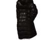 BD~ Louie Puffer Coat