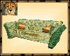PdT JungleDawn Sofa