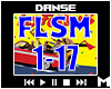 Medley+D F H