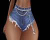 Sexy Summer Shorts Rl