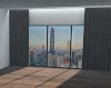 Modern Room
