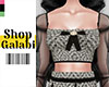 ❡ Arfa Top