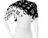 FLIPPY CROP