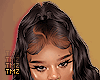 T| Imogene -Black