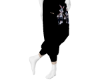 *Bugs Bunny NK Pants BL