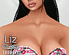 Valentines xoxo Top