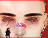 Nelo brows