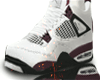 F. Paris 4s