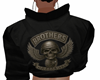 Brothers F