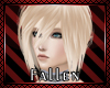 *F*Fantasy Tail Platinum
