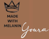 Made With Melanin