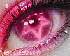 LH Christmas Eyes II