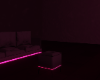 Neon | Cushion Ottoman