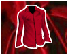[Tifa] Cool Red Shirt