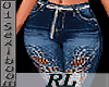 A388(X)RL_bottoms jeans