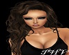 PHV Beyonce Brown