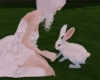 Et- Sweet Rabbit