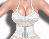 White Lace 3