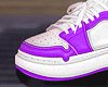Sneakers E.4