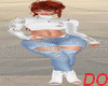 GRACE  AVATAR