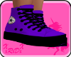 Converse: Purple v3