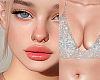 Lusia Skin