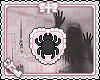 Itsy Bitsy Spooder [M]