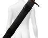4u Animated Blood Sword
