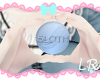 [L] SLOTH Badge