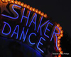 7p-Shakira SHAKE dances 