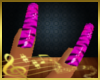 .:JS:. <3 Nails