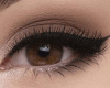 Hyra Glittered Eyeliner