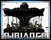 Dark Carousel DJ LIGHT
