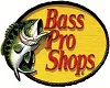 Bass Masters