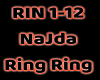 Ring ring