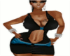 *Mmm*Xposure Tocarra