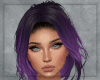 Xandre Purple Frost