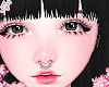 d. wendy MH desu
