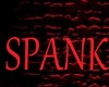 Spank +Sounds