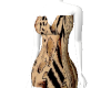 designer dress1Tiger