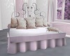 She-Suite: Day Bed
