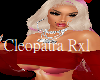 Cleoptra Rxl