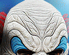 Clow Mask