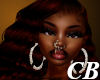 CB- Sariyah Whiskey