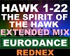Rednex - The Spirit Of