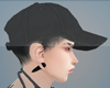 Pd+Hat