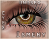 [Is] Unisex Honey Lights