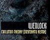 wedlock3-3