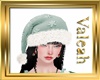 Christmas Hat