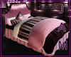 J!:Rella Bed